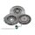 BLUE PRINT ADBP300132 Kupplungssatz