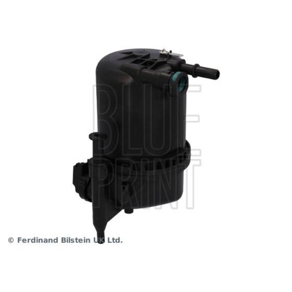 BLUE PRINT ADBP230054 Kraftstofffilter