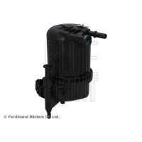 BLUE PRINT ADBP230054 Kraftstofffilter