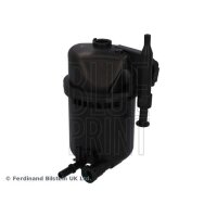 BLUE PRINT ADBP230054 Kraftstofffilter