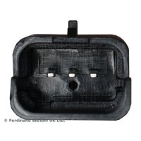 BLUE PRINT ADBP230054 Kraftstofffilter