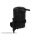 BLUE PRINT ADBP230054 Kraftstofffilter