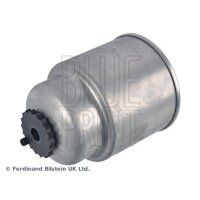 BLUE PRINT ADBP230056 Kraftstofffilter