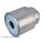 BLUE PRINT ADBP230056 Kraftstofffilter