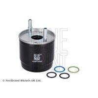 BLUE PRINT ADBP230057 Kraftstofffilter