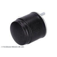 BLUE PRINT ADBP230057 Kraftstofffilter