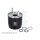 BLUE PRINT ADBP230057 Kraftstofffilter