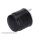 BLUE PRINT ADBP230057 Kraftstofffilter