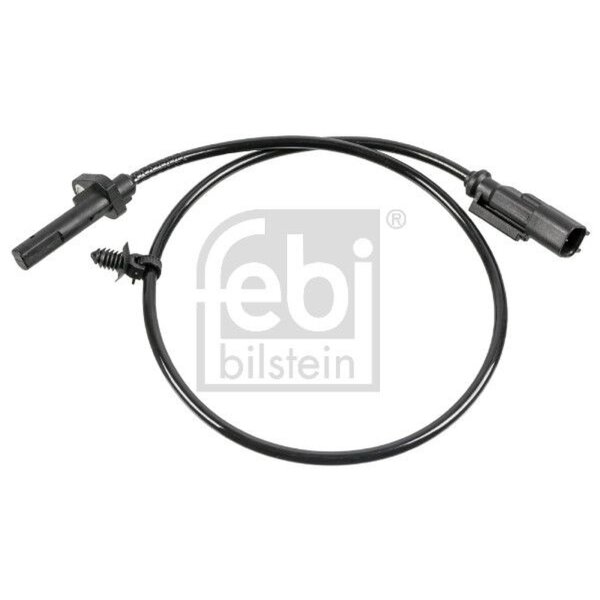 FEBI BILSTEIN 182703 Sensor, Raddrehzahl