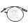FEBI BILSTEIN 182703 Sensor, Raddrehzahl