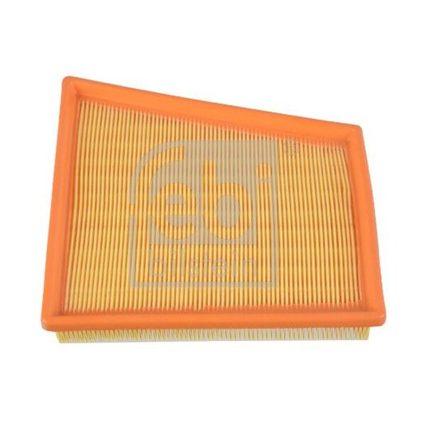 FEBI BILSTEIN 183731 Luftfilter