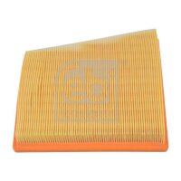 FEBI BILSTEIN 183731 Luftfilter