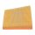 FEBI BILSTEIN 183731 Luftfilter