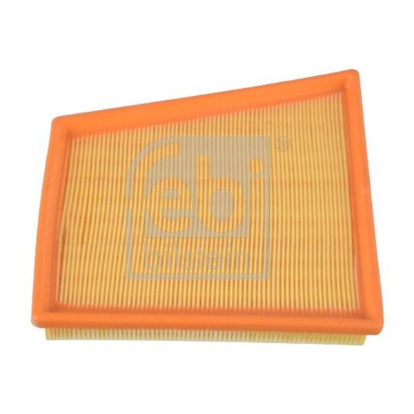 FEBI BILSTEIN 183732 Luftfilter