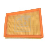 FEBI BILSTEIN 183732 Luftfilter
