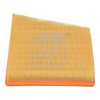 FEBI BILSTEIN 183732 Luftfilter