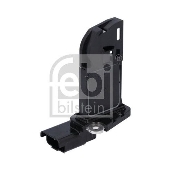 FEBI BILSTEIN 181790 Luftmassenmesser
