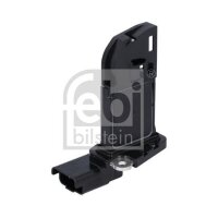 FEBI BILSTEIN 181790 Luftmassenmesser