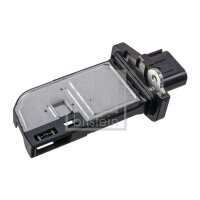 FEBI BILSTEIN 182234 Luftmassenmesser