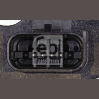 FEBI BILSTEIN 182234 Luftmassenmesser