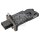FEBI BILSTEIN 182234 Luftmassenmesser