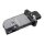 FEBI BILSTEIN 182234 Luftmassenmesser