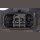 FEBI BILSTEIN 182234 Luftmassenmesser