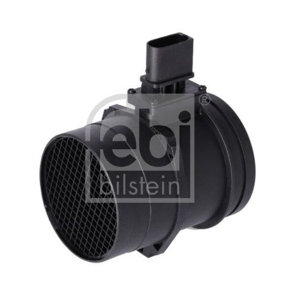FEBI BILSTEIN 182544 Luftmassenmesser