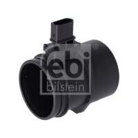 FEBI BILSTEIN 182544 Luftmassenmesser