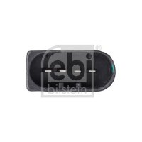 FEBI BILSTEIN 182544 Luftmassenmesser