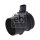 FEBI BILSTEIN 182544 Luftmassenmesser
