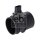 FEBI BILSTEIN 182544 Luftmassenmesser