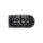 FEBI BILSTEIN 182544 Luftmassenmesser