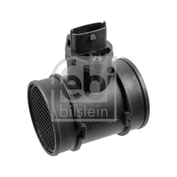FEBI BILSTEIN 182888 Luftmassenmesser