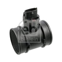 FEBI BILSTEIN 182888 Luftmassenmesser
