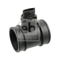 FEBI BILSTEIN 182888 Luftmassenmesser