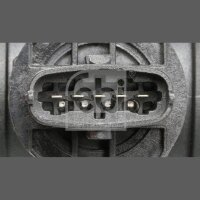 FEBI BILSTEIN 182888 Luftmassenmesser