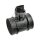 FEBI BILSTEIN 182888 Luftmassenmesser