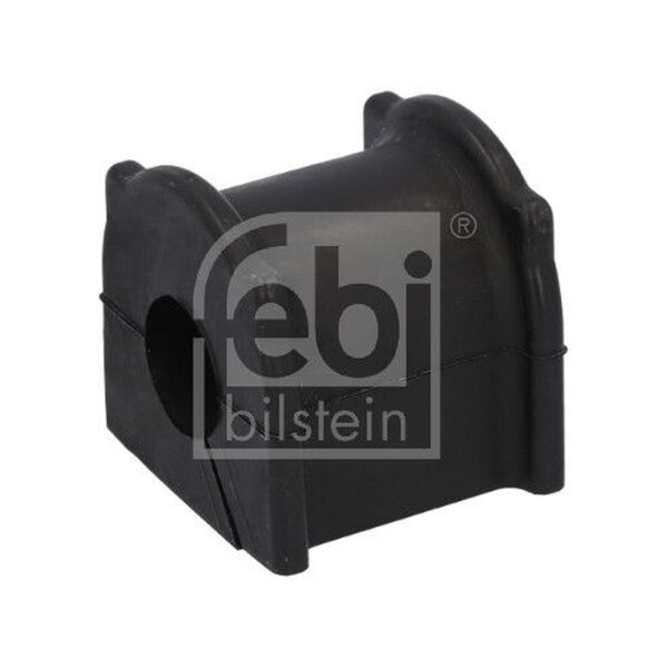 FEBI BILSTEIN 182901 Lagerung, Stabilisator