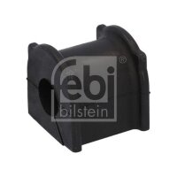 FEBI BILSTEIN 182901 Lagerung, Stabilisator