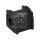 FEBI BILSTEIN 182901 Lagerung, Stabilisator
