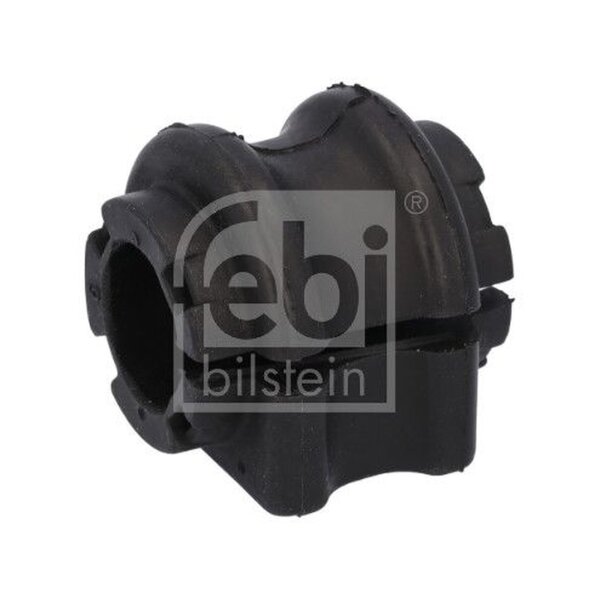 FEBI BILSTEIN 183091 Lagerung, Stabilisator