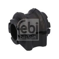 FEBI BILSTEIN 183091 Lagerung, Stabilisator