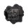 FEBI BILSTEIN 183091 Lagerung, Stabilisator