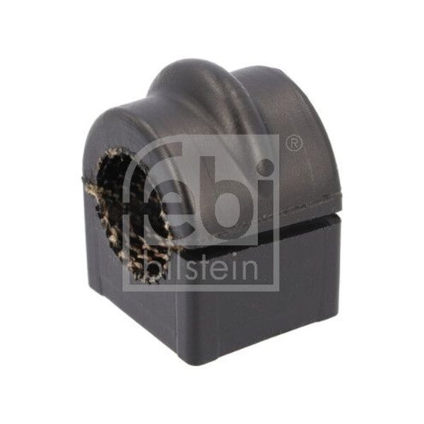 FEBI BILSTEIN 183414 Lagerung, Stabilisator