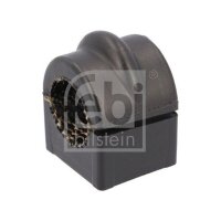 FEBI BILSTEIN 183414 Lagerung, Stabilisator