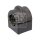 FEBI BILSTEIN 183414 Lagerung, Stabilisator