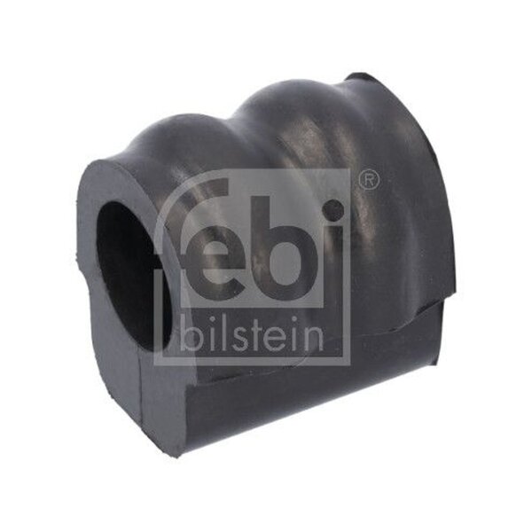 FEBI BILSTEIN 183574 Lagerung, Stabilisator