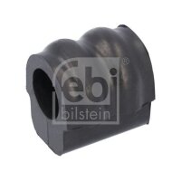 FEBI BILSTEIN 183574 Lagerung, Stabilisator
