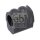 FEBI BILSTEIN 183574 Lagerung, Stabilisator